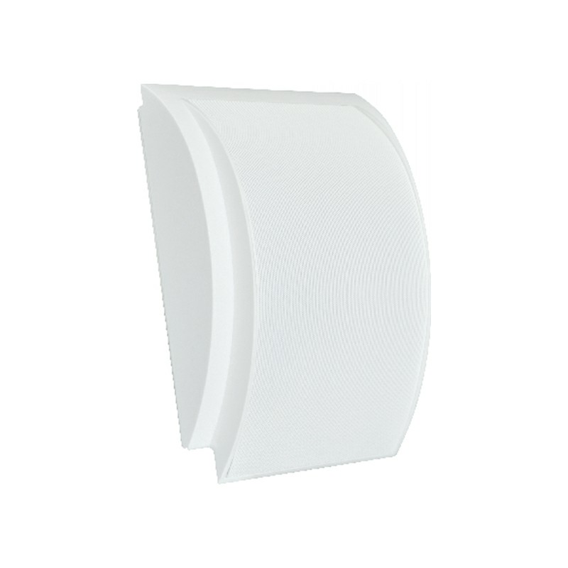 Dongchuang  Array image503