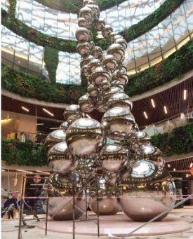 DONGYUAN Array image1