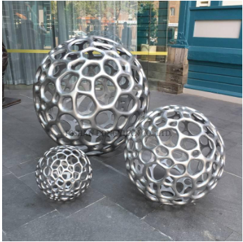 DONGYUAN Array image21