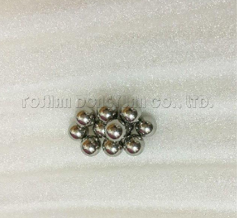 DONGYUAN Array image88