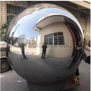 DONGYUAN Array image4