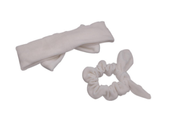 Duosen Accessory Array image43