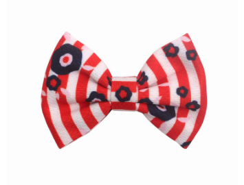 Duosen Accessory Array image62