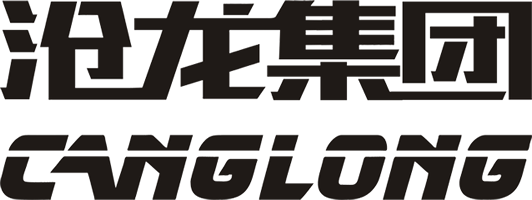 Canglong Array image73