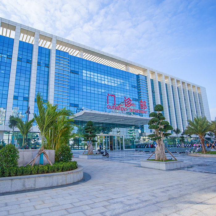 Canglong Array image103