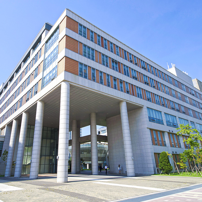 Canglong Array image30