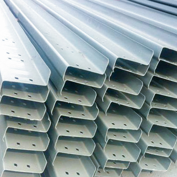 Canglong Array image43