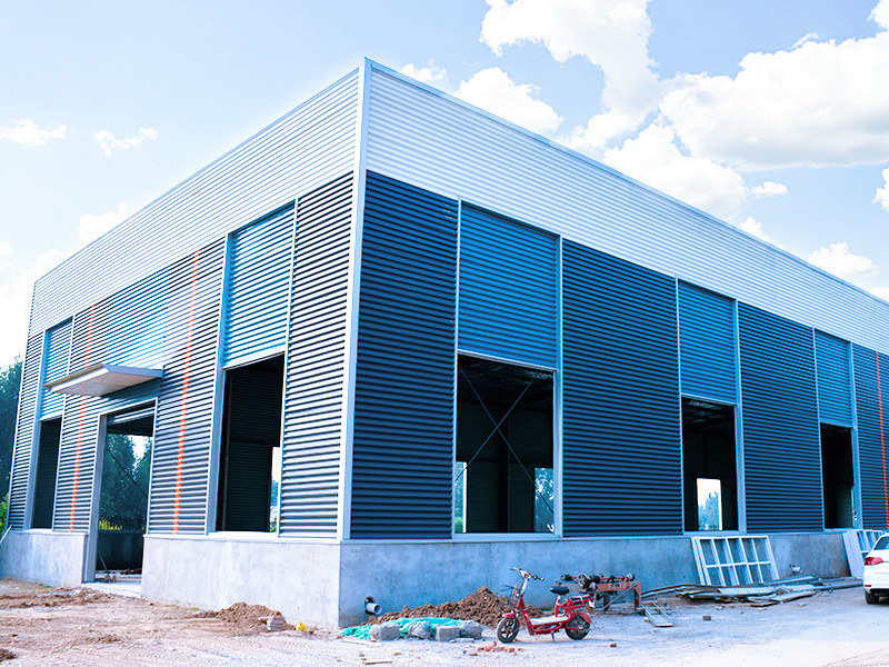 Canglong Array image71