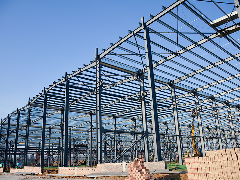 Canglong Array image75