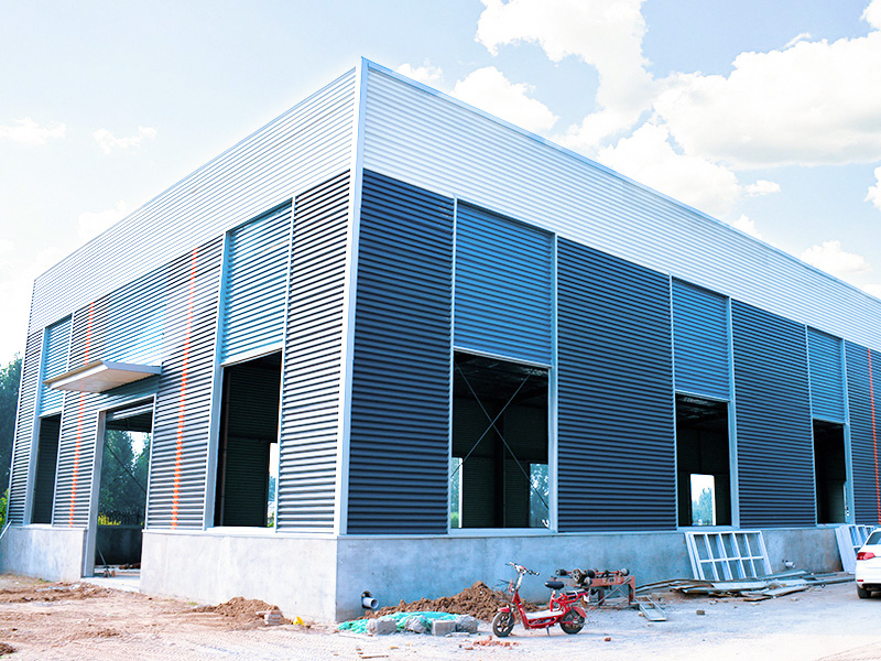 Canglong Array image80