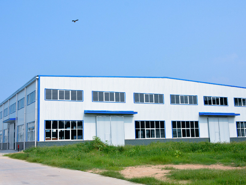 Canglong Array image81