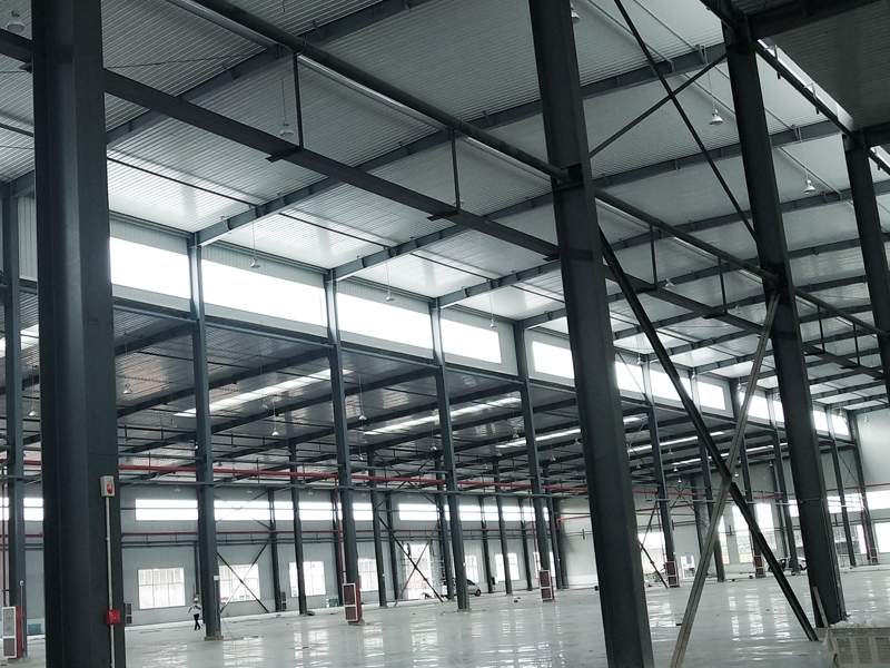 Canglong Array image91