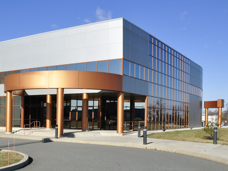 Canglong Array image64