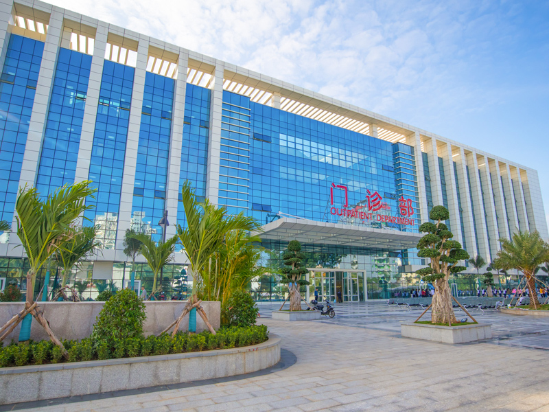 Canglong Array image87