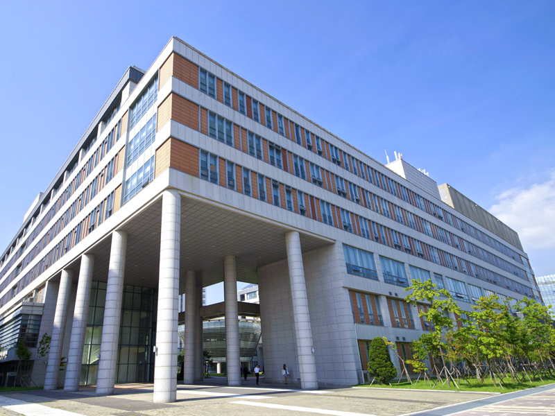 Canglong Array image83