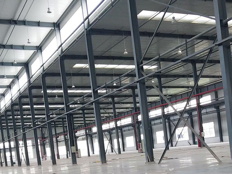 Canglong Array image109