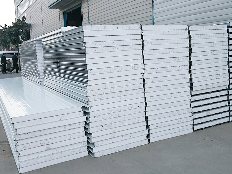 Canglong Array image75