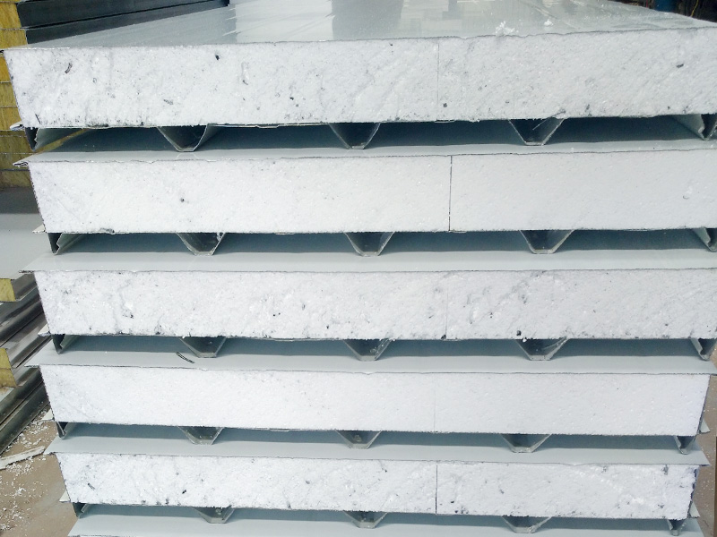 Canglong Array image99