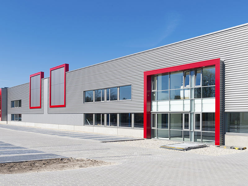 Canglong Array image122