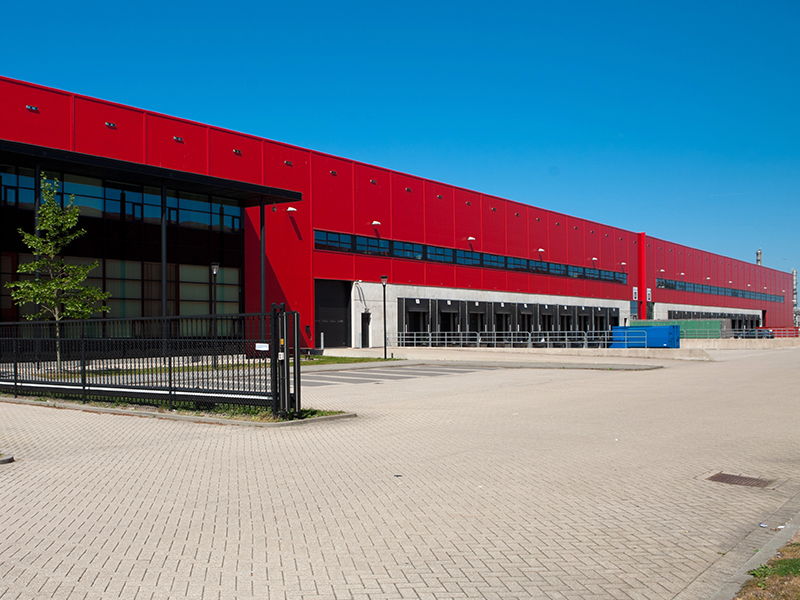 Canglong Array image96