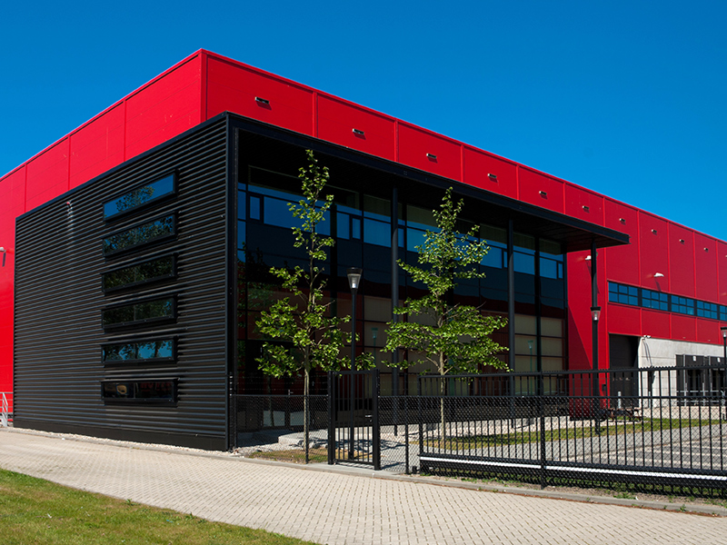 Canglong Array image27