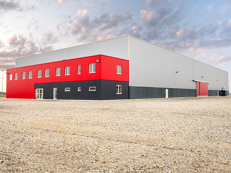 Canglong Array image76