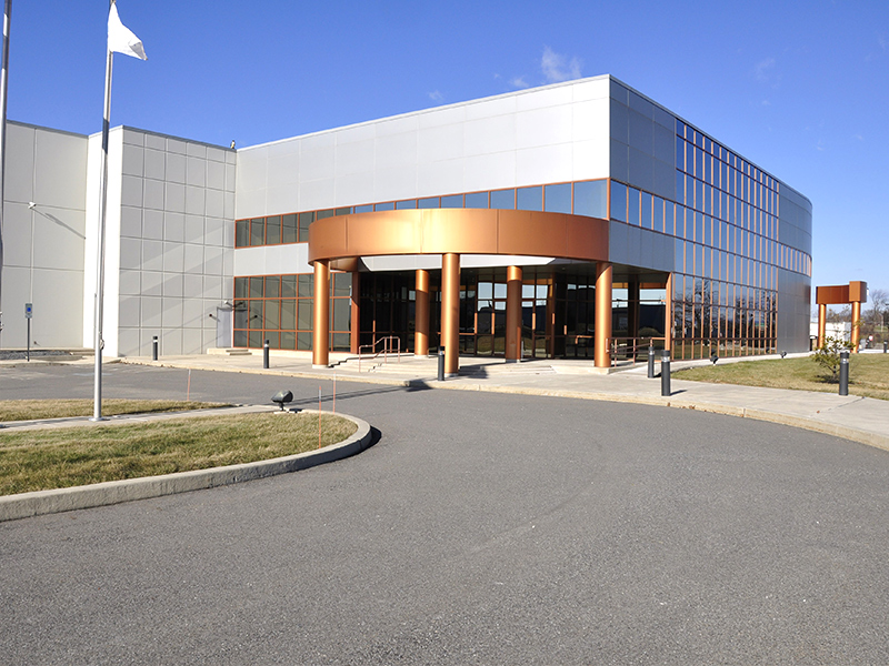 Canglong Array image71