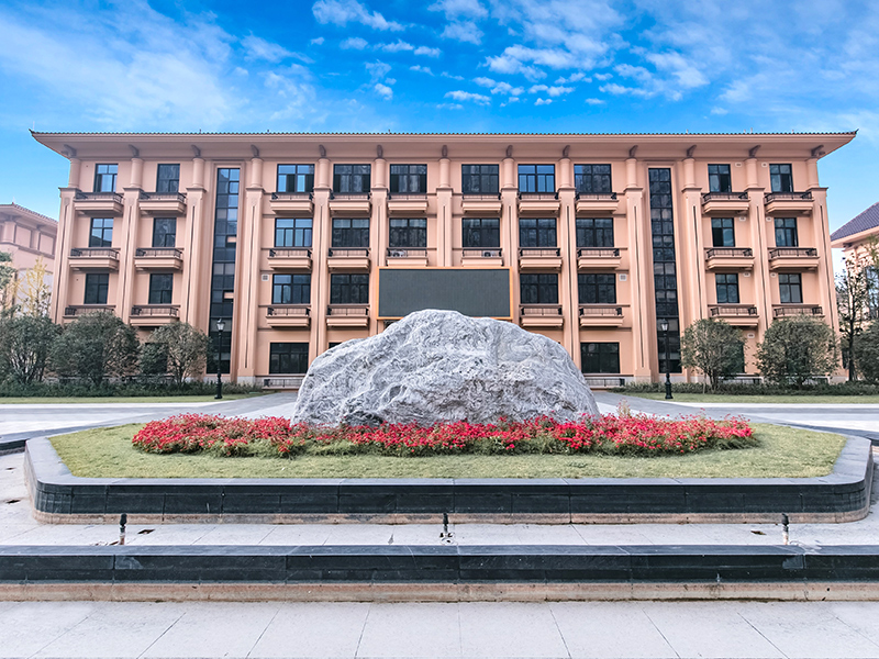 Canglong Array image98