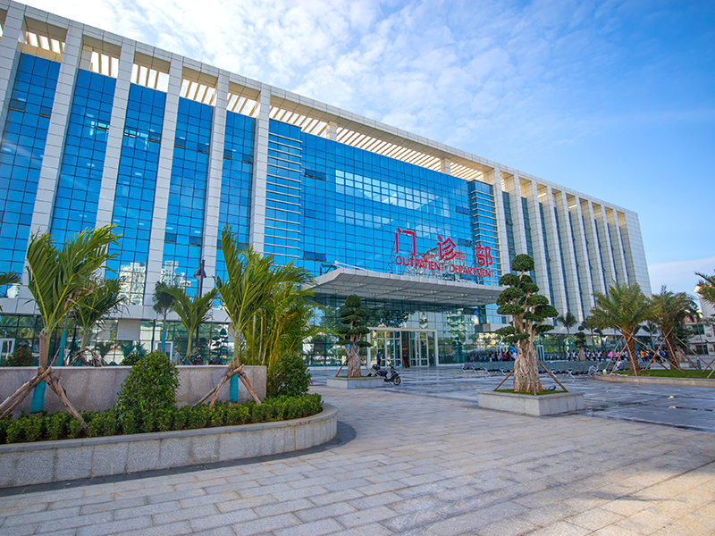 Canglong Array image108