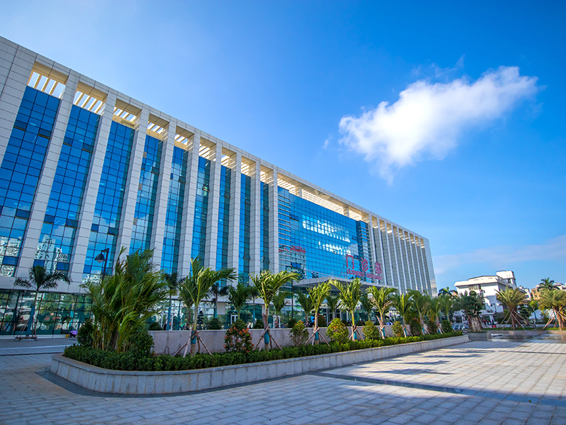 Canglong Array image78