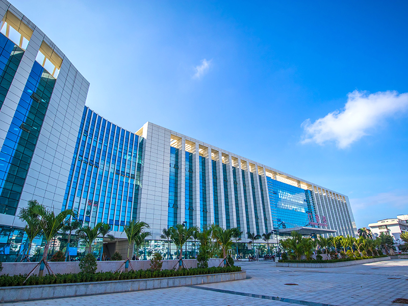 Canglong Array image35