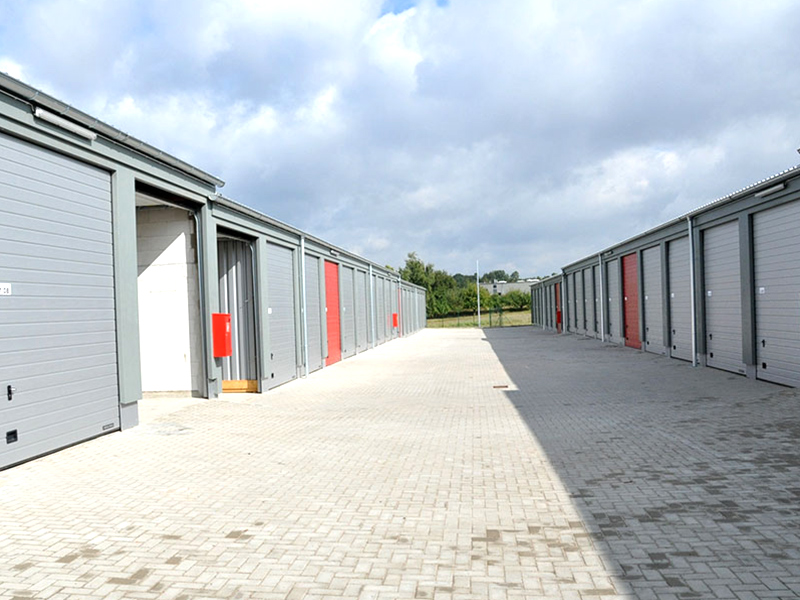 Canglong Array image3