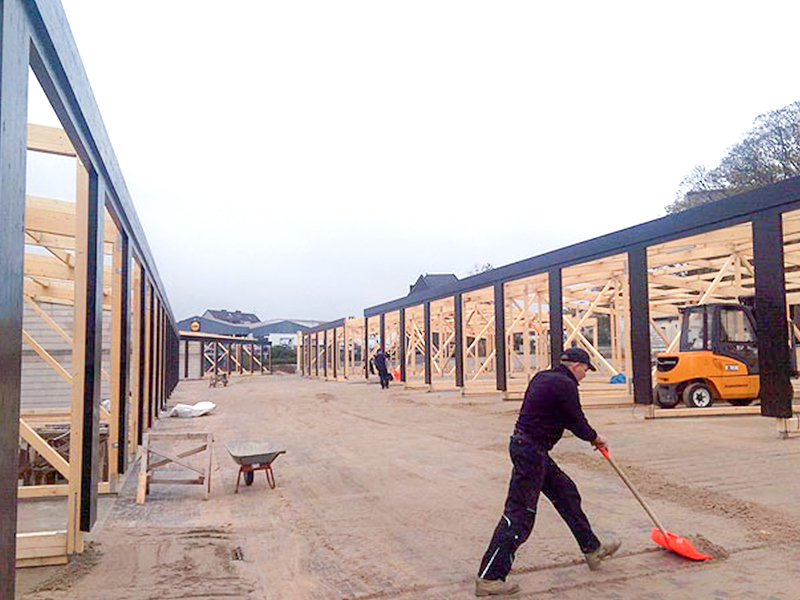 Canglong Array image10