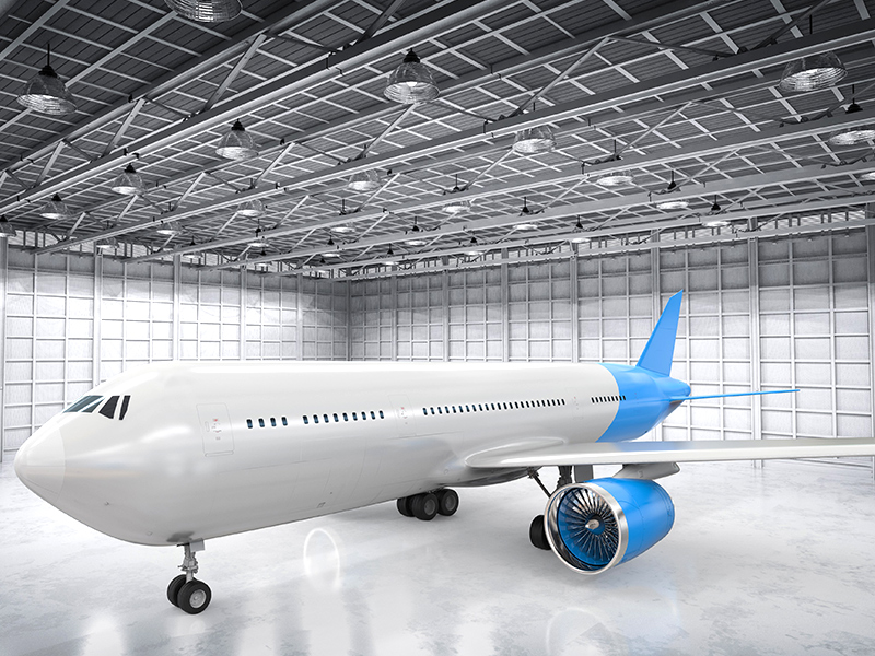 Canglong Array image47