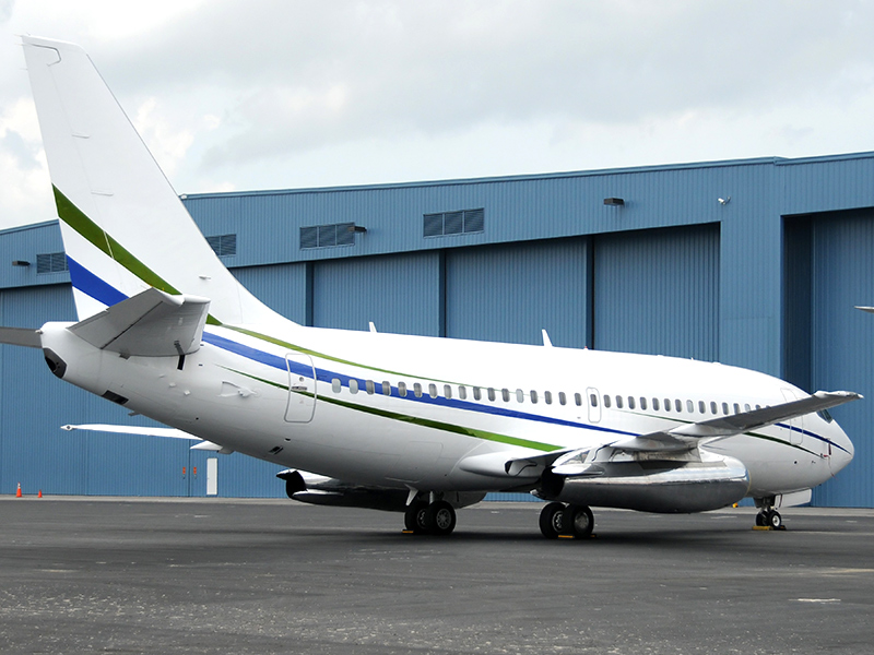 Canglong Array image72