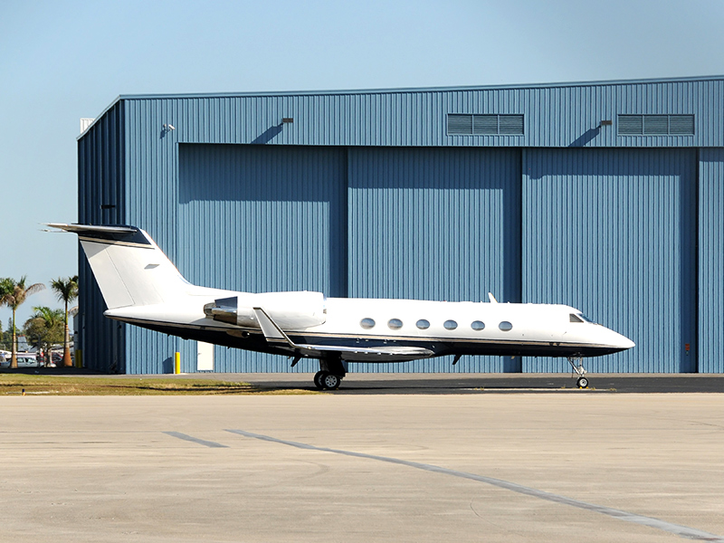 Canglong Array image107