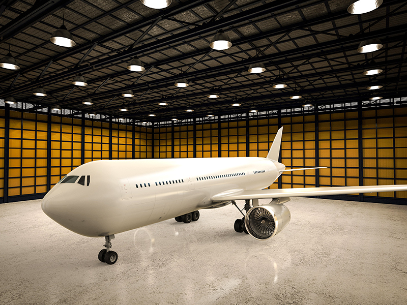 Canglong Array image24