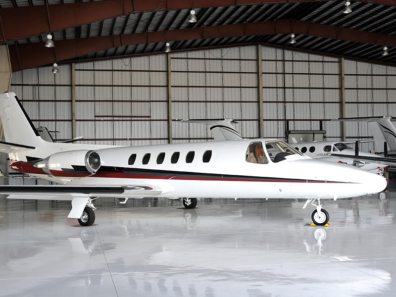 Canglong Array image90