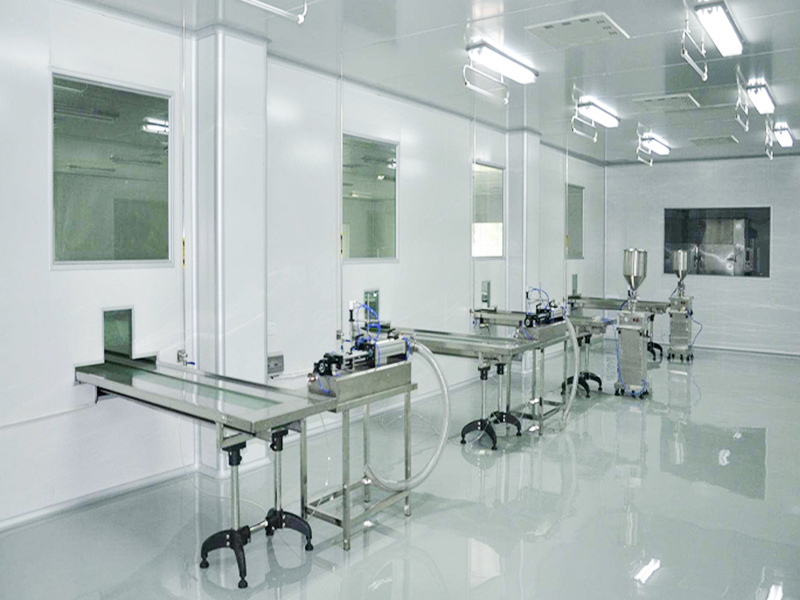 Canglong Array image39