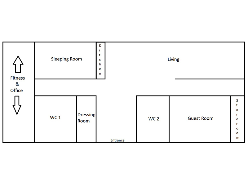 Canglong Array image85