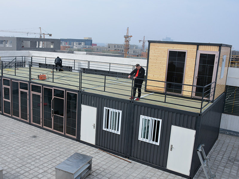 Canglong Array image12