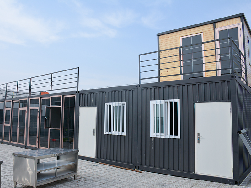 Canglong Array image19