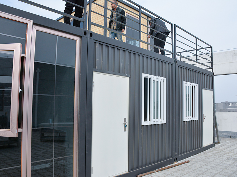 Canglong Array image13