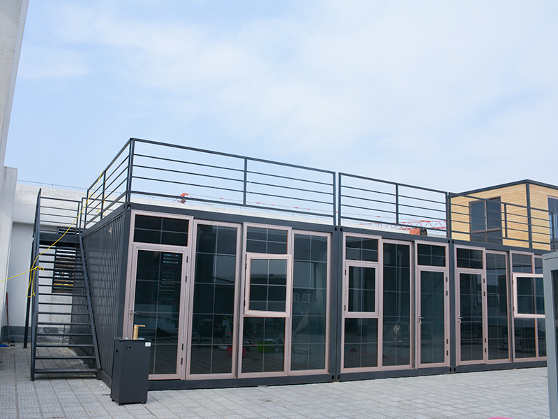 Canglong Array image68