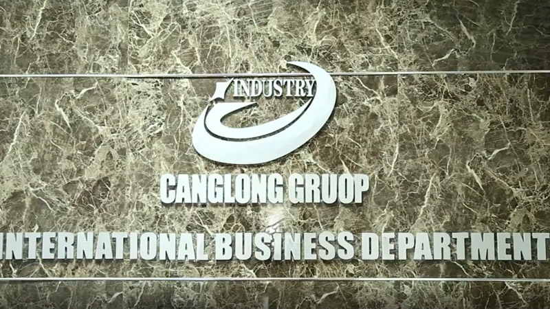 Canglong Array image84