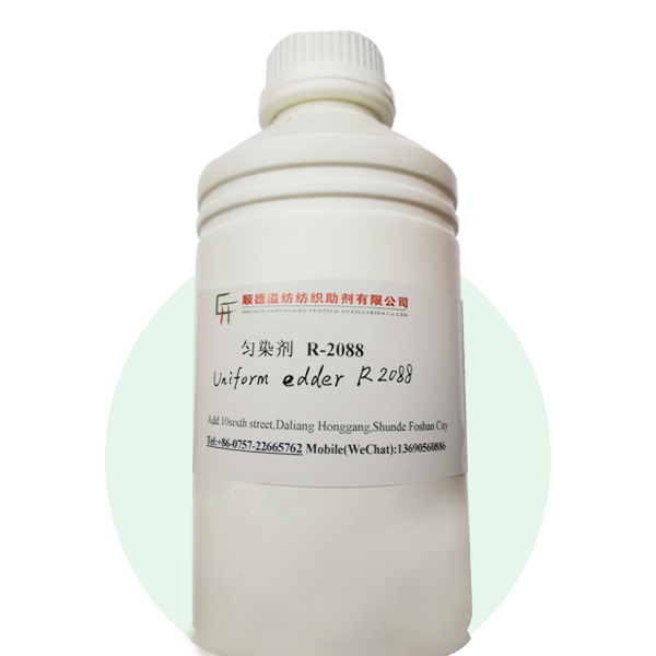 Elegant Array image94