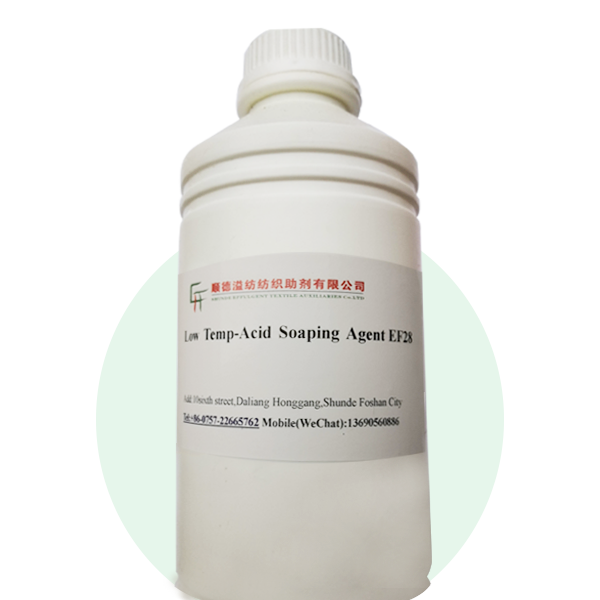 Elegant Array image121