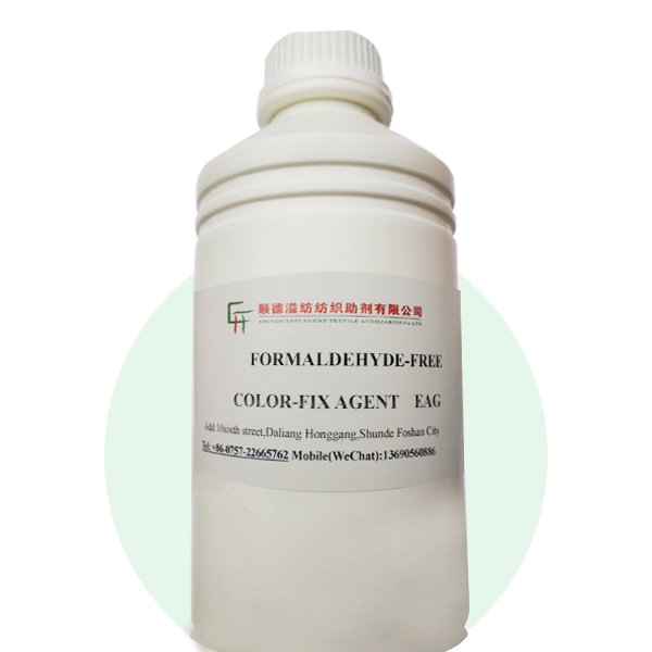 Elegant Array image120