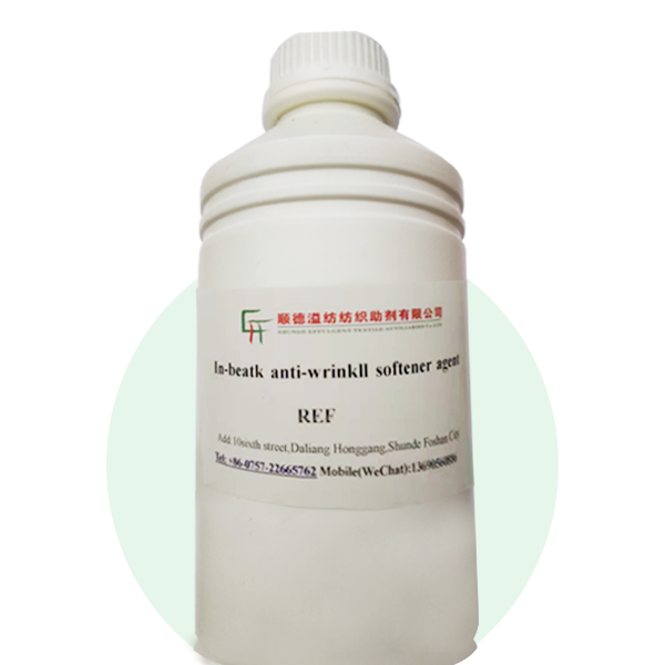 Elegant Array image96