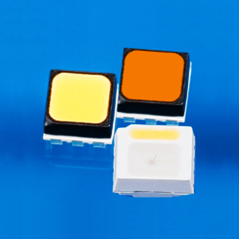 SMD LED LIGHTS 3535 white light